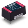 TMG 15124 TRACO POWER AC/DC Converters