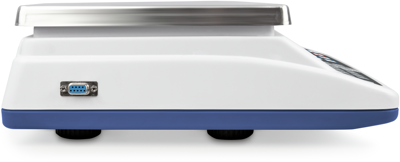 CPE 6K-3 Kern Weighing Scales Image 3