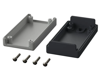 05410002 Bopla General Purpose Enclosures Image 2