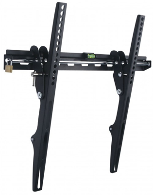 ICA-PLB-133MTY EFB-Elektronik Monitor mount