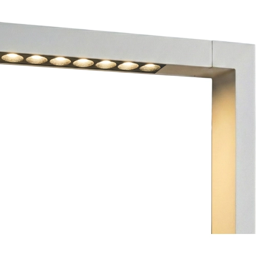 LX700145 Luxula Workplace Lamps Image 4