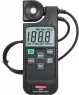 MW9325 SEFRAM VDE testers, Installation testers, Insulation testers