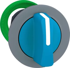 ZB5FD306C0 Schneider Electric Actuators, Signal Elements and Front Elements