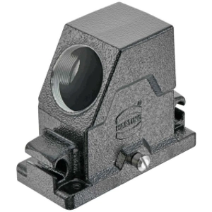 19405101683 Harting Housings for HDC Connectors