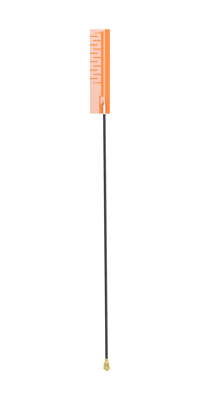 2195835-2 TE Connectivity Antennas Image 3