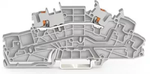 2203-6650 WAGO Series Terminals