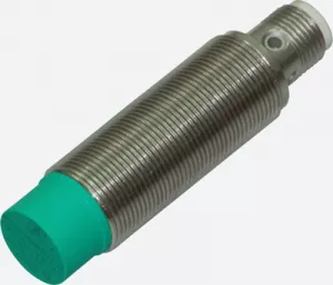 231740 PEPPERL+FUCHS Proximity Switches, Reed switches