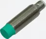 231740 PEPPERL+FUCHS Proximity Switches, Reed switches