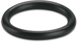 O-ring for M12, 3241188