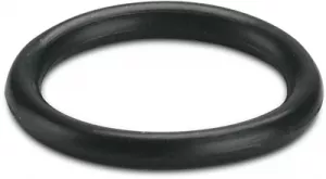 3241188 Phoenix Contact Cable Management Accessories