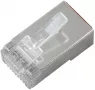 37541.3-100 EFB-Elektronik Modular Connectors