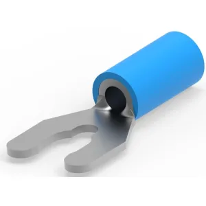 52957-1 AMP Cable Lugs