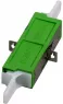 53529.1V2 EFB-Elektronik Fibre Optic Connectors