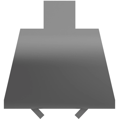 62021-3 AMP Receptacles Image 4