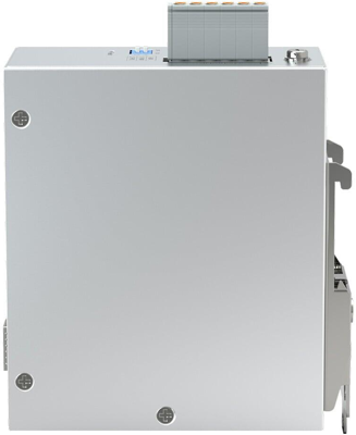 852-1813/010-000 WAGO Industrial ethernet switches Image 5