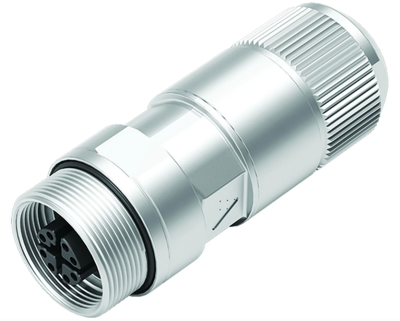 99 4172 00 08 binder Other Circular Connectors
