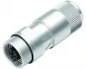 99 4172 00 08 binder Other Circular Connectors