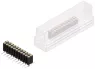 BL16SMD11322SMPS Fischer Elektronik PCB Connection Systems