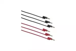 TL935 Fluke Test Leads