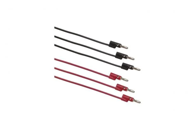 TL935 Fluke Test Leads