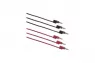 TL935 Fluke Test Leads