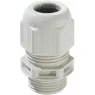 10064627 WISKA Cable Glands