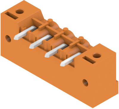 1148680000 Weidmüller PCB Connection Systems Image 2