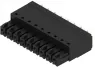 1970040000 Weidmüller PCB Connection Systems