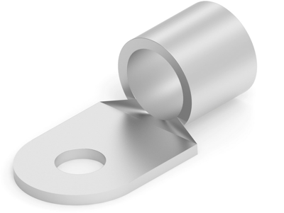 321875 AMP Cable Lugs Image 1