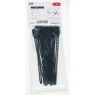 115-28590 HellermannTyton Cable Ties