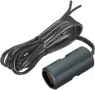 67877000 PRO CAR On-board Cables