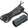 67877000 PRO CAR On-board Cables