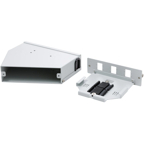 DN-96894 DIGITUS Connection Modules, Patch Distributors Image 4