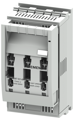 3NW7531-6HG Siemens Fuse Holders