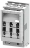 3NW7531-6HG Siemens Fuse Holders