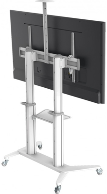 ICA-TR49W EFB-Elektronik Monitor mount Image 2