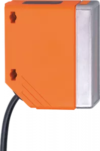 O4H501 IFM electronic Optical Sensors