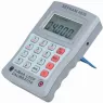 SEFRAM4835 SEFRAM Calibrators