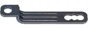 01090002010 SES-Sterling Cable Holders