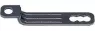 01090002010 SES-Sterling Cable Holders