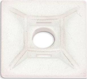 01860900018 SES-Sterling Cable Holders