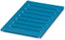0818441 Phoenix Contact Terminals Accessories
