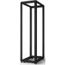 20630-233 NVENT SCHROFF Switch Cabinets, server cabinets