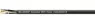 400151 HELUKABEL Special Cables