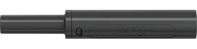 66.2054-21 Stäubli Electrical Connectors Laboratory Connectors Image 3