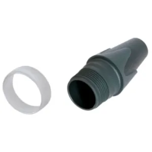 BXX-CR Neutrik AV Connectors Accessories