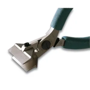 808G Weller Erem Special Pliers