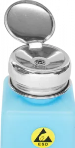 C-CE-813-1 BJZ Accessories for Chemical Auxiliaries
