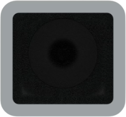 DT2P-BT DEUTSCH Accessories for Automotive Connectors Image 5