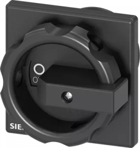 3LD9344-2C Siemens Switches Accessories